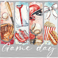 Mother's Day-MM 2038